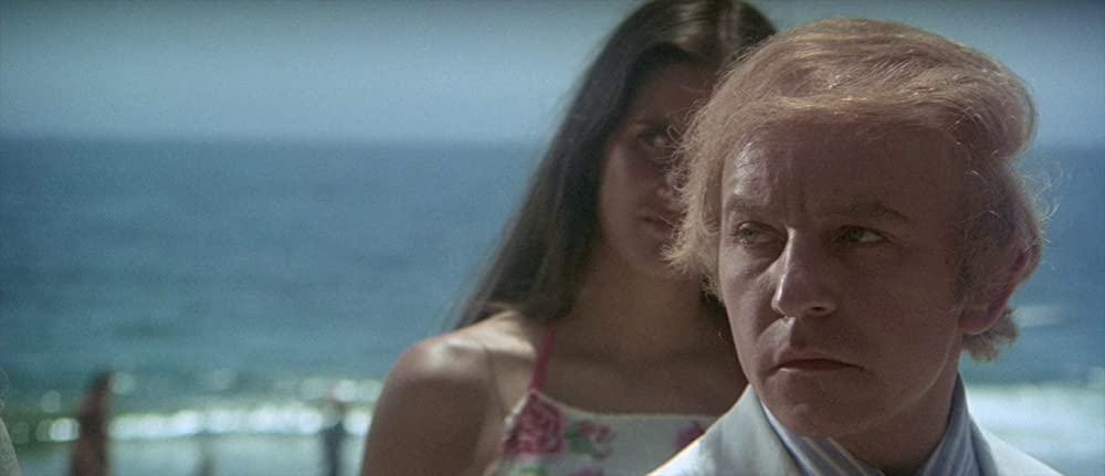 ロング・グッドバイの画像