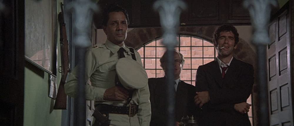 ロング・グッドバイの画像