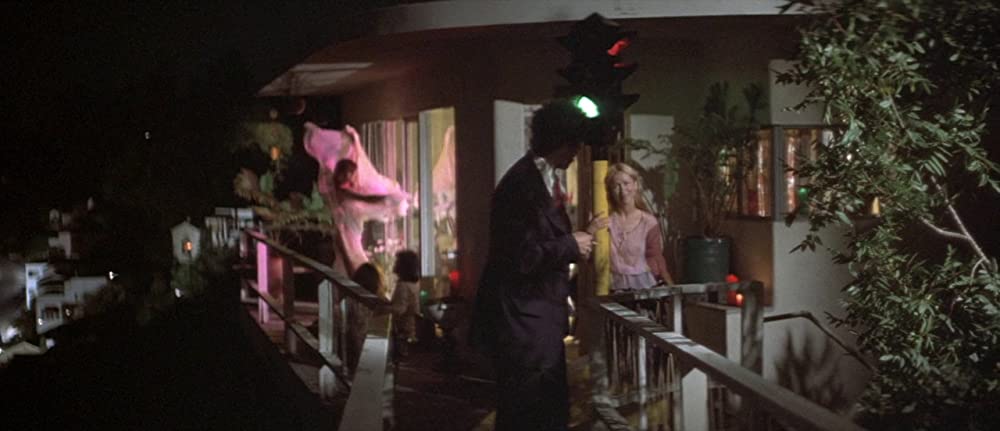 ロング・グッドバイの画像