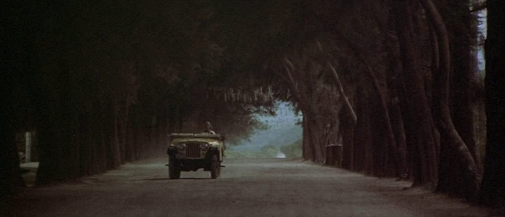 ロング・グッドバイの画像