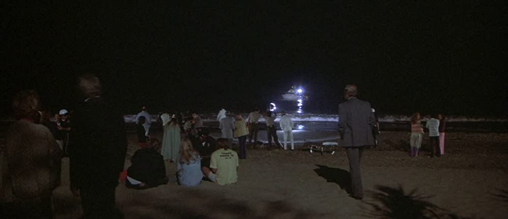 ロング・グッドバイの画像