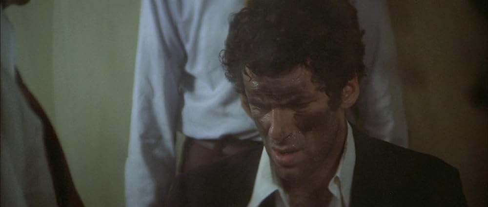 「ロング・グッドバイ」エリオット・グールドの画像