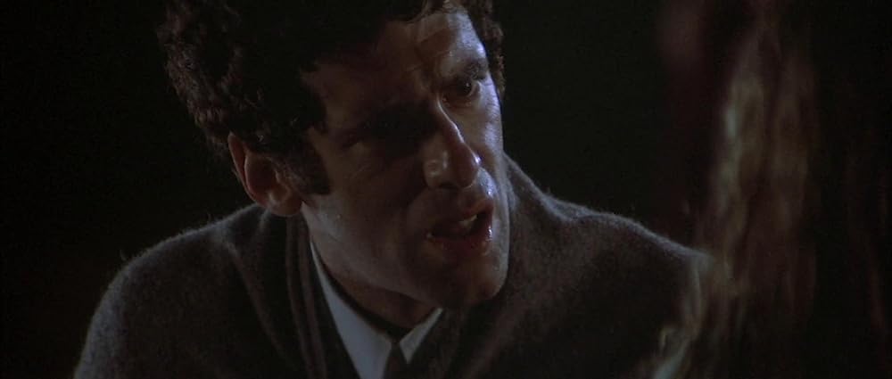 「ロング・グッドバイ」エリオット・グールドの画像