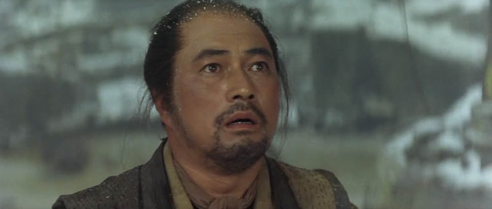 大魔神逆襲の画像