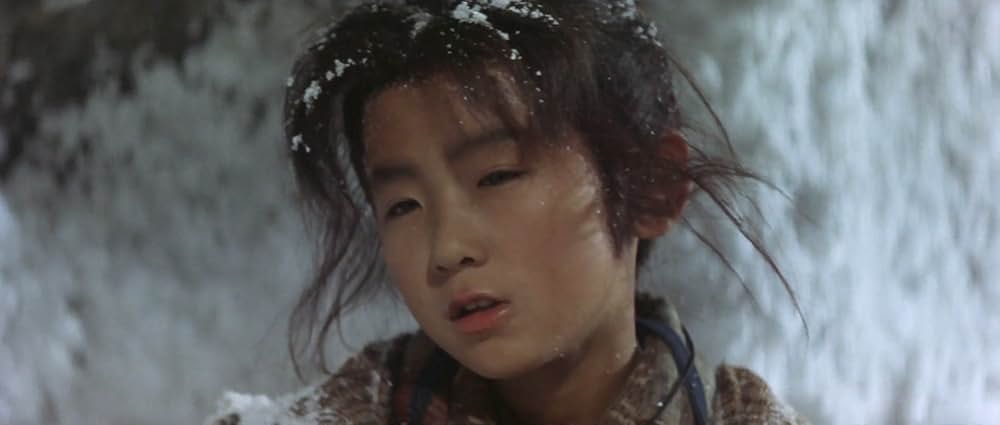 大魔神逆襲の画像