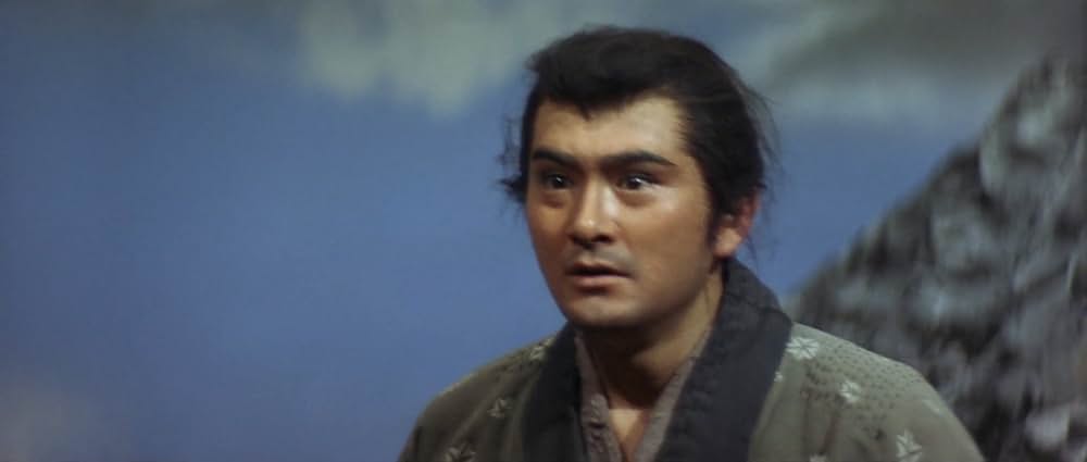 大魔神逆襲の画像