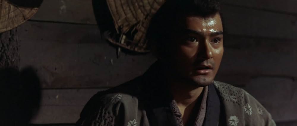 大魔神逆襲の画像