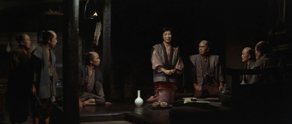 「大魔神逆襲」の画像