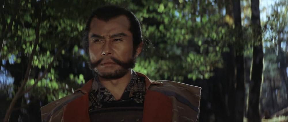 大魔神逆襲の画像