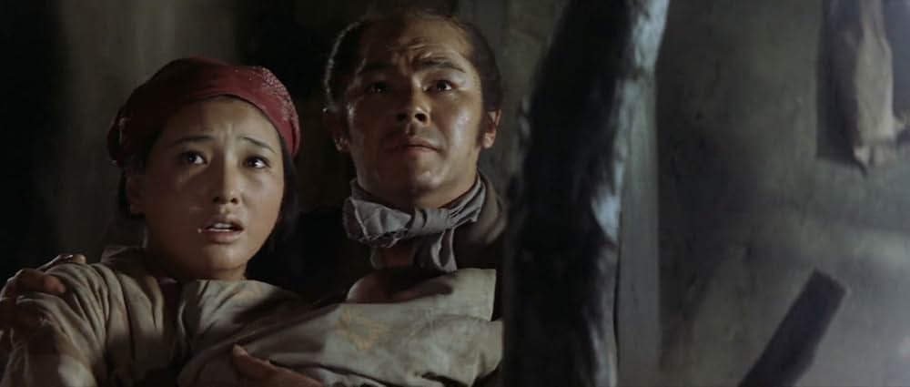 大魔神逆襲の画像