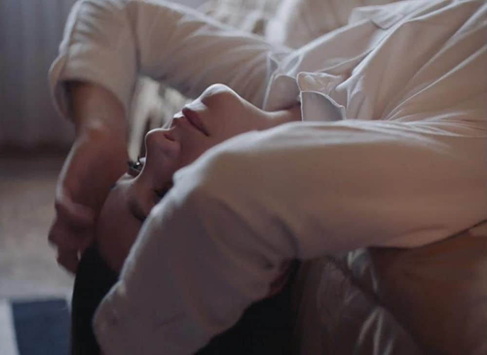 スクールガールズの画像