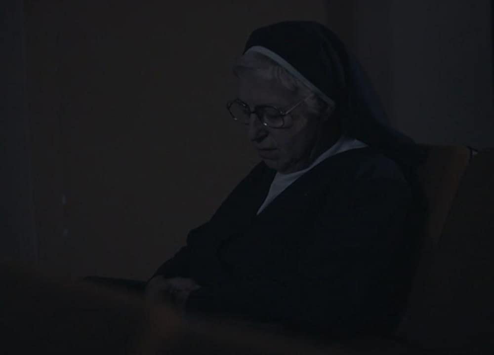 スクールガールズの画像