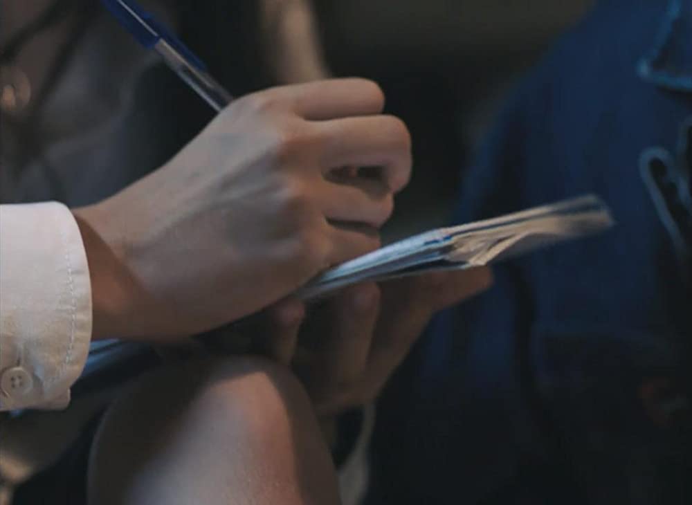 スクールガールズの画像