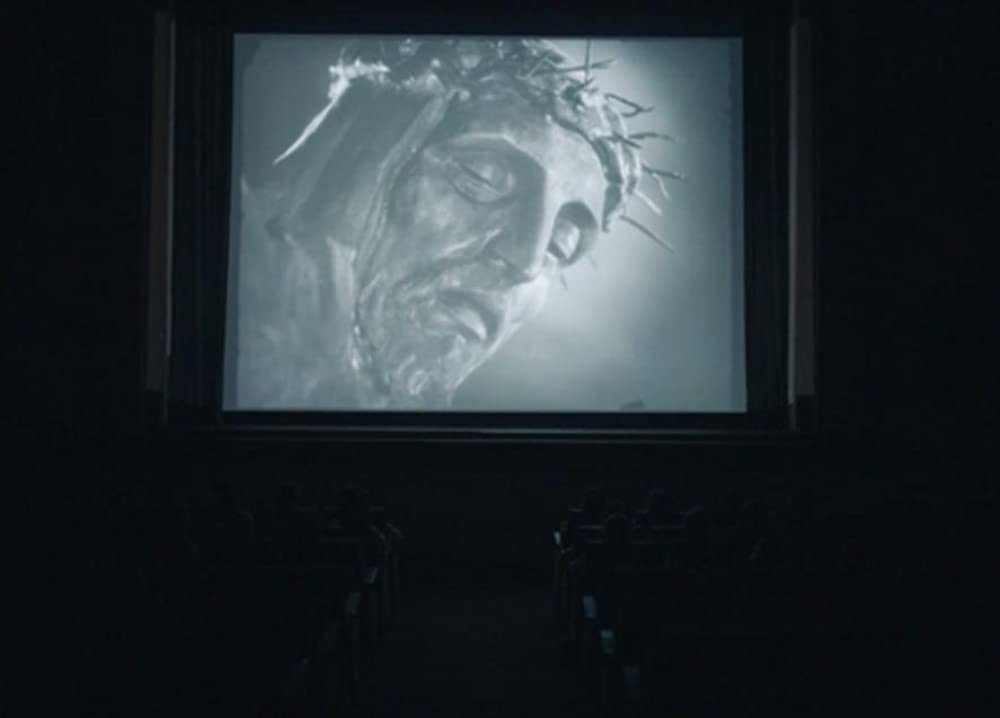 スクールガールズの画像