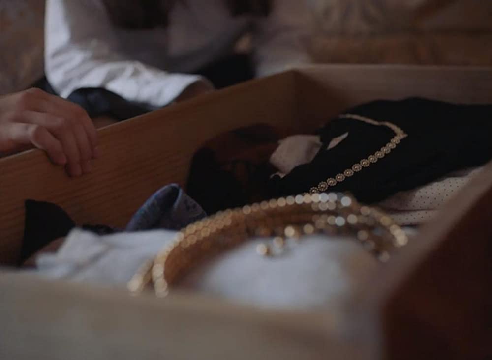 スクールガールズの画像