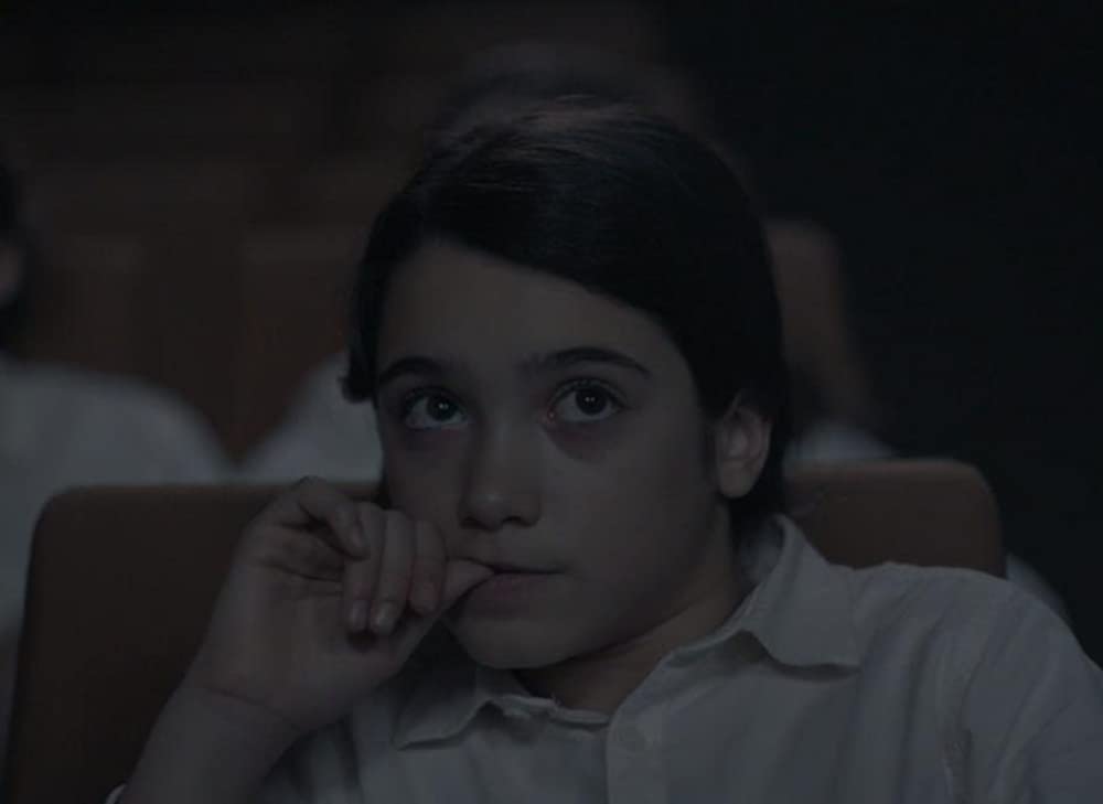 スクールガールズの画像