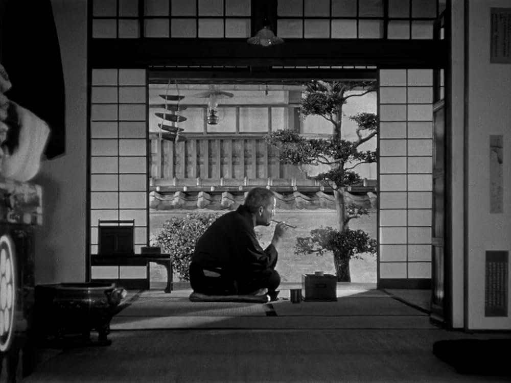 「麦秋」の画像