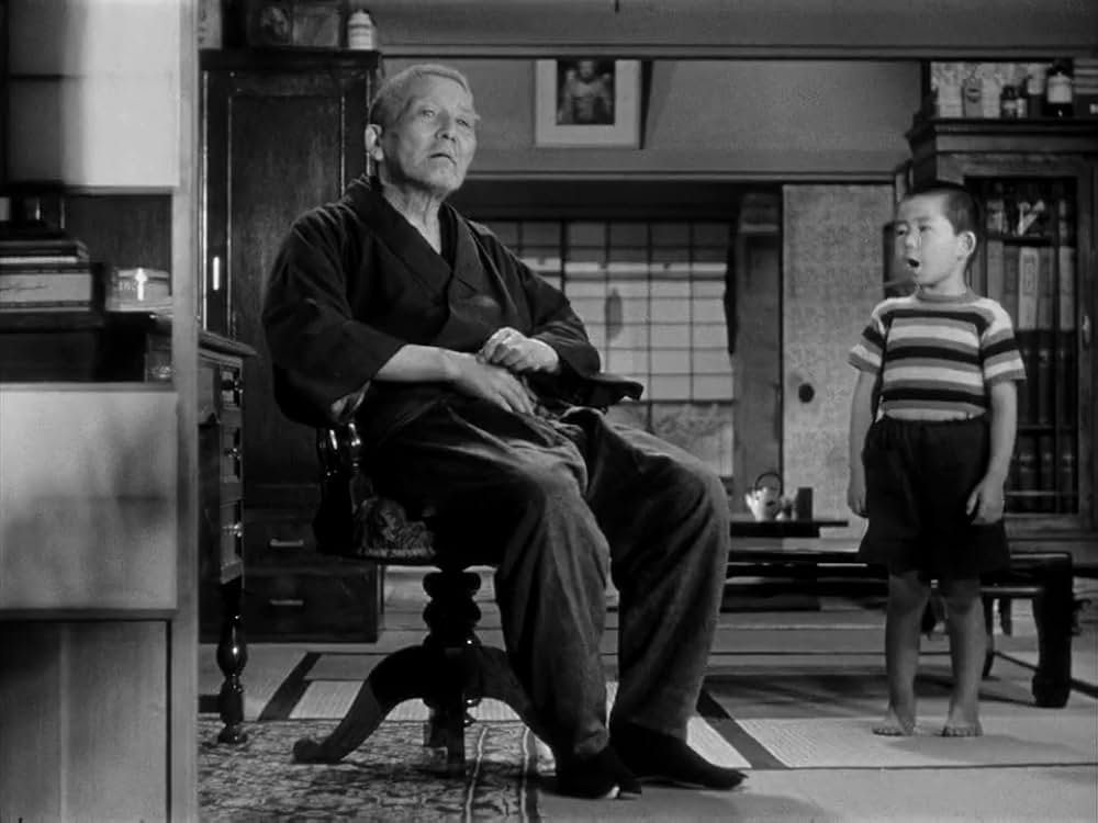 「麦秋」の画像