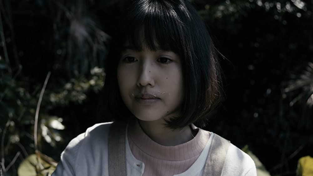 血を吸う粘土の画像