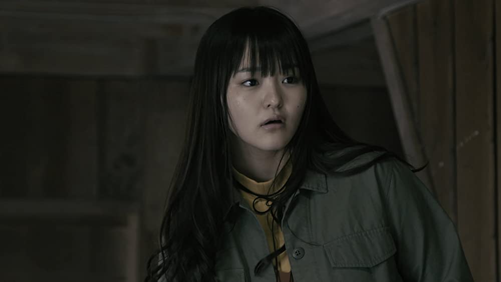 血を吸う粘土の画像