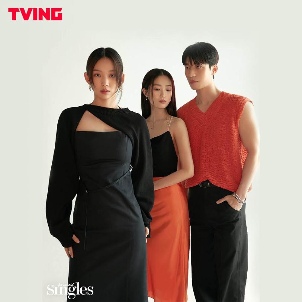 殺人鬼から逃げる夜の画像