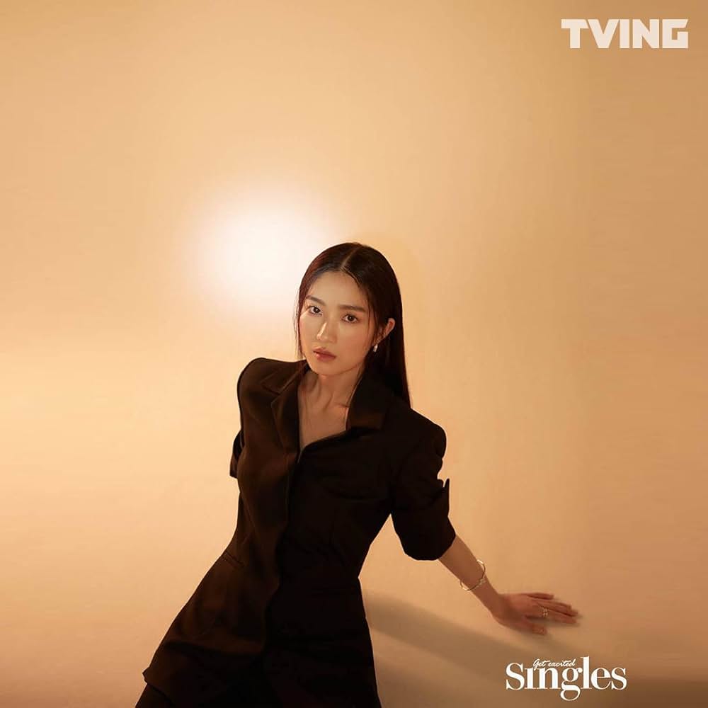 殺人鬼から逃げる夜の画像