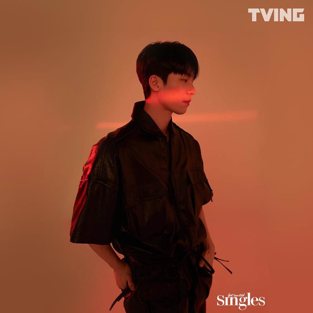 殺人鬼から逃げる夜の画像