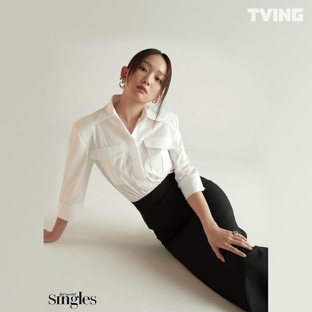 殺人鬼から逃げる夜の画像