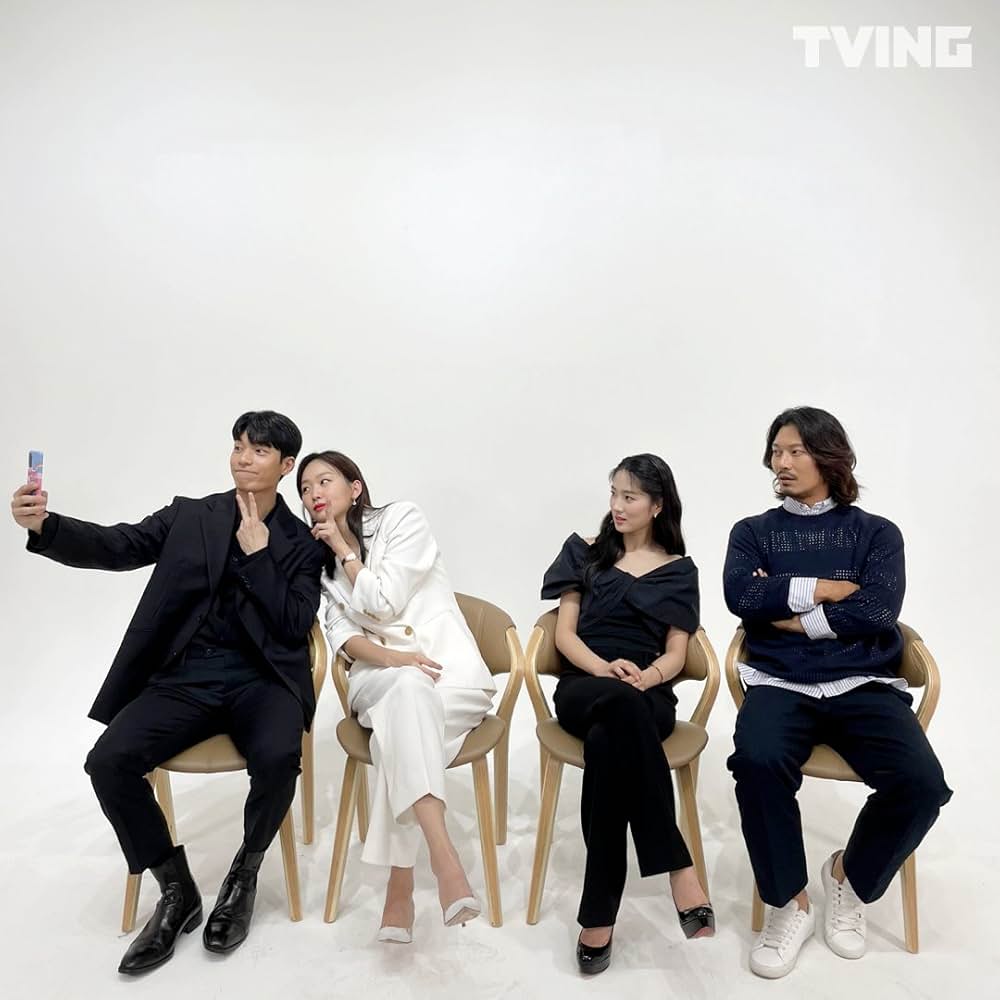 殺人鬼から逃げる夜の画像