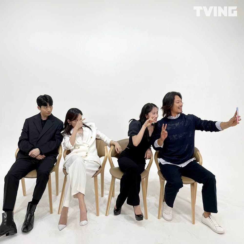 殺人鬼から逃げる夜の画像