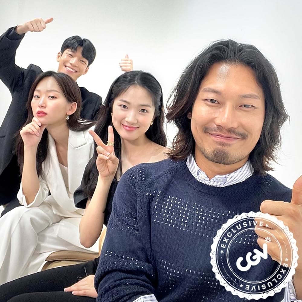 殺人鬼から逃げる夜の画像