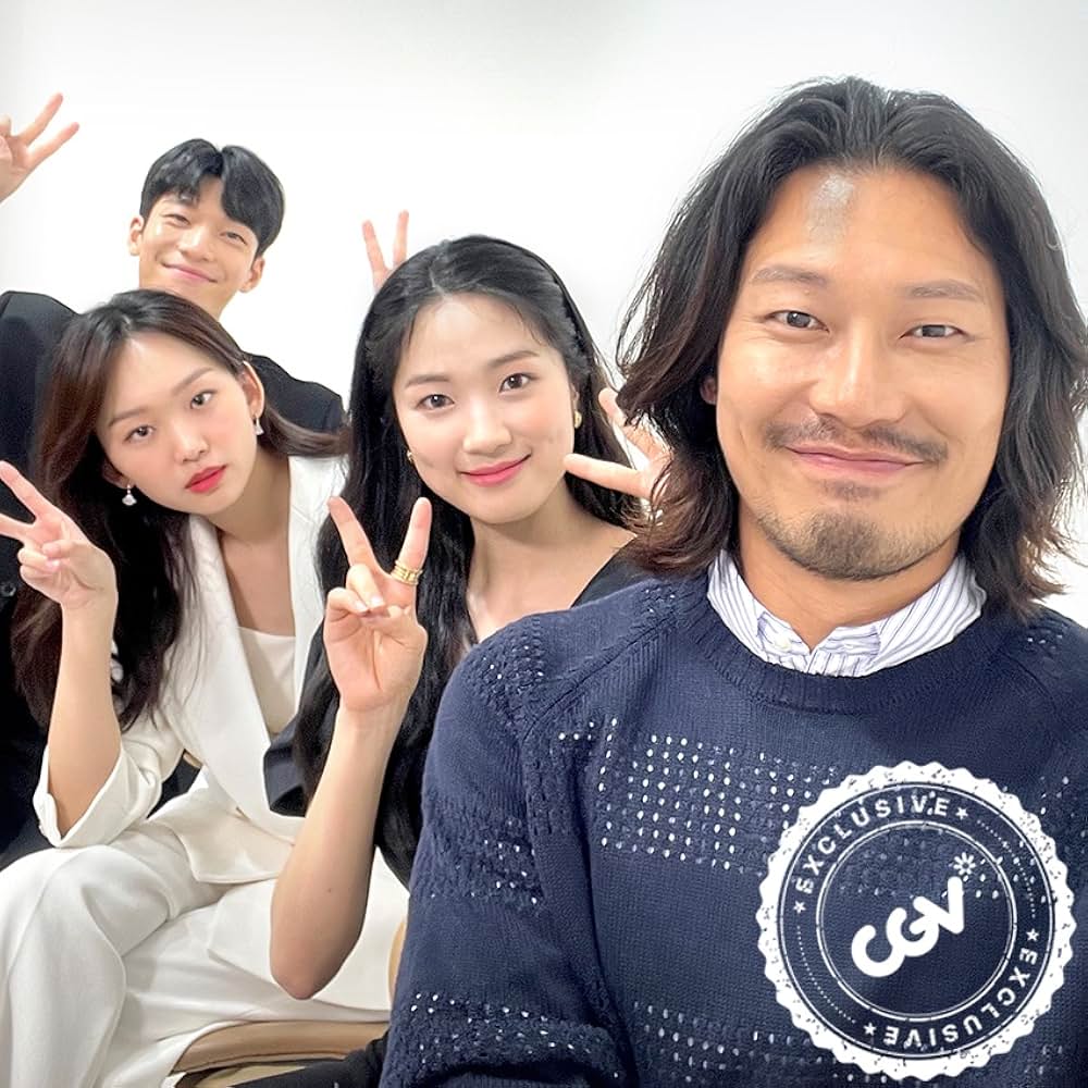 殺人鬼から逃げる夜の画像