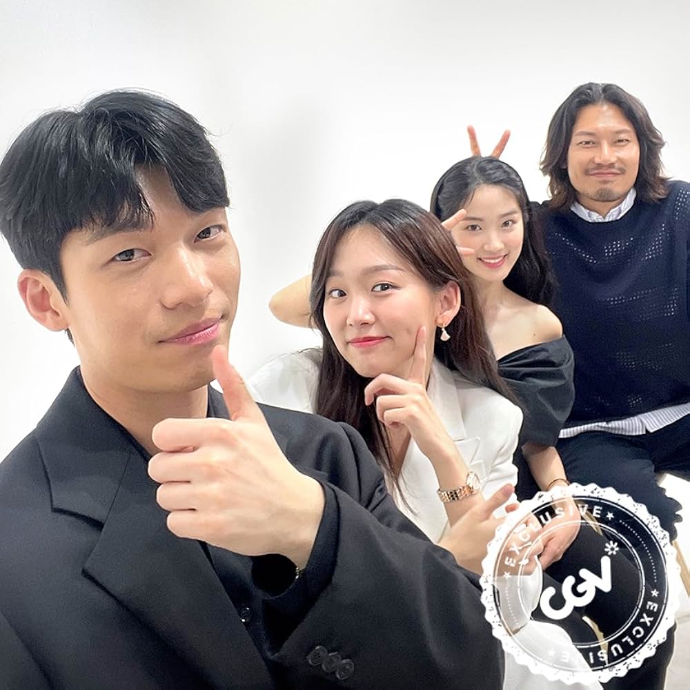 殺人鬼から逃げる夜の画像