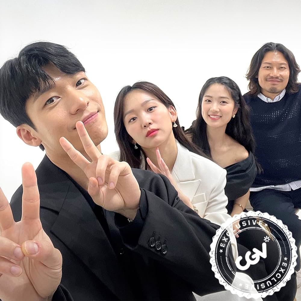 殺人鬼から逃げる夜の画像