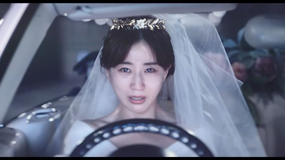 ずっと独身でいるつもり？の画像