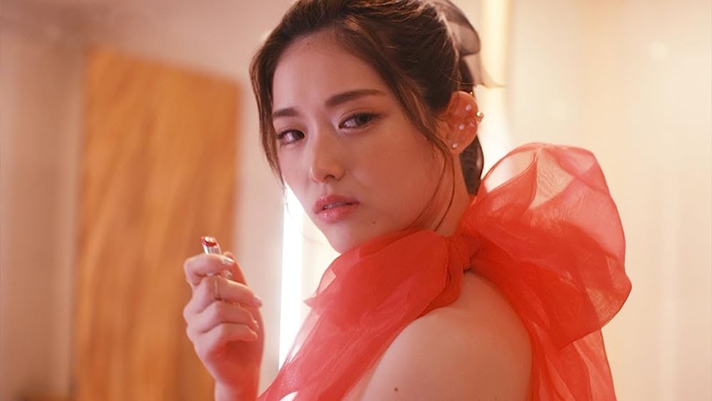 ずっと独身でいるつもり？の画像