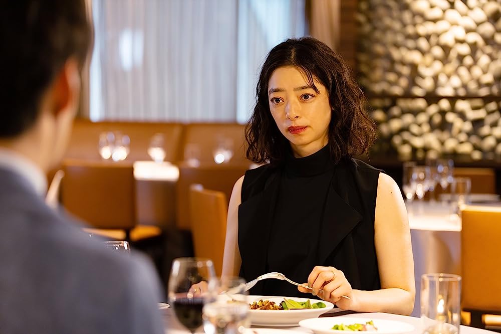 ずっと独身でいるつもり？の画像