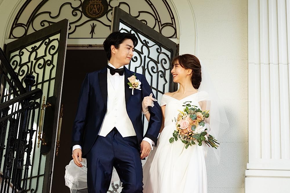 ずっと独身でいるつもり？の画像