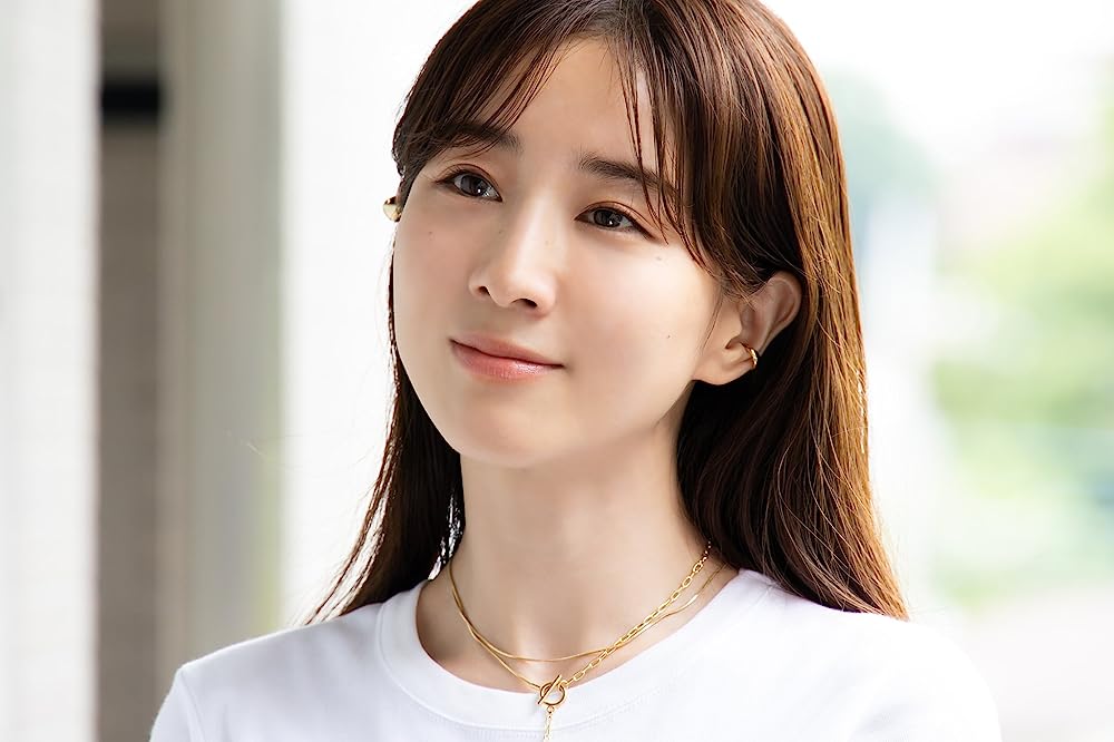 ずっと独身でいるつもり？の画像