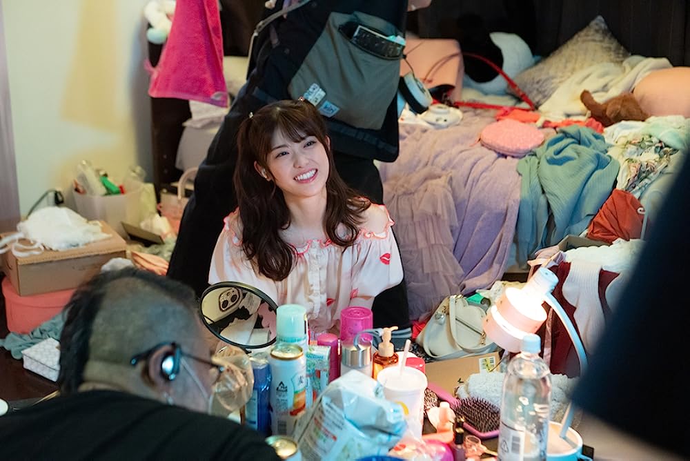 ずっと独身でいるつもり？の画像