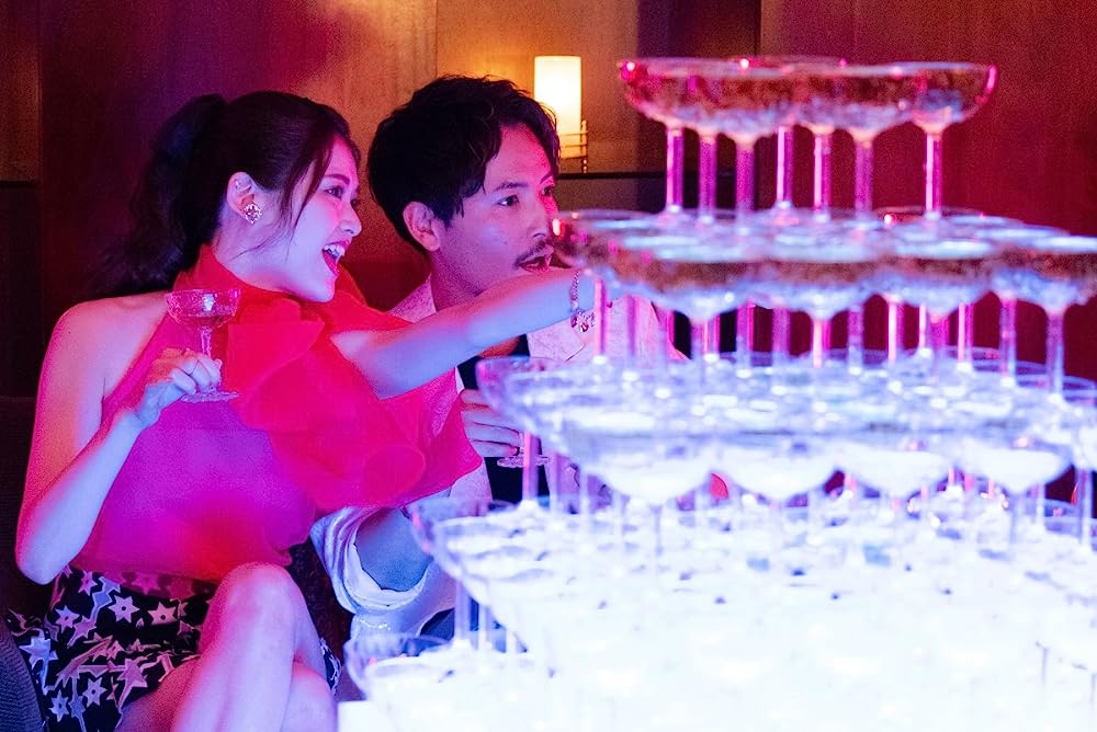 ずっと独身でいるつもり？の画像