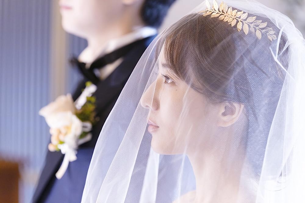 ずっと独身でいるつもり？の画像