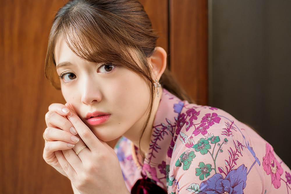 ずっと独身でいるつもり？の画像