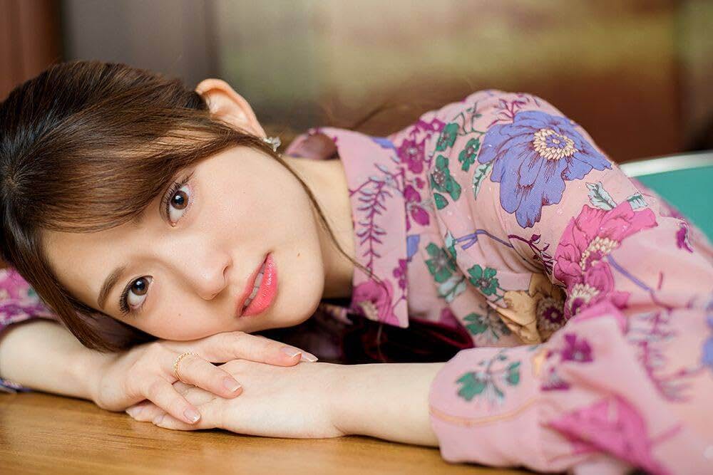 ずっと独身でいるつもり？の画像