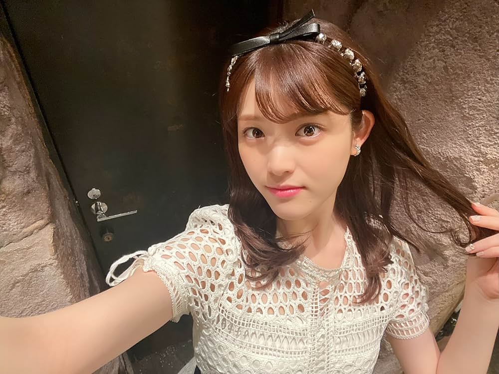 ずっと独身でいるつもり？の画像