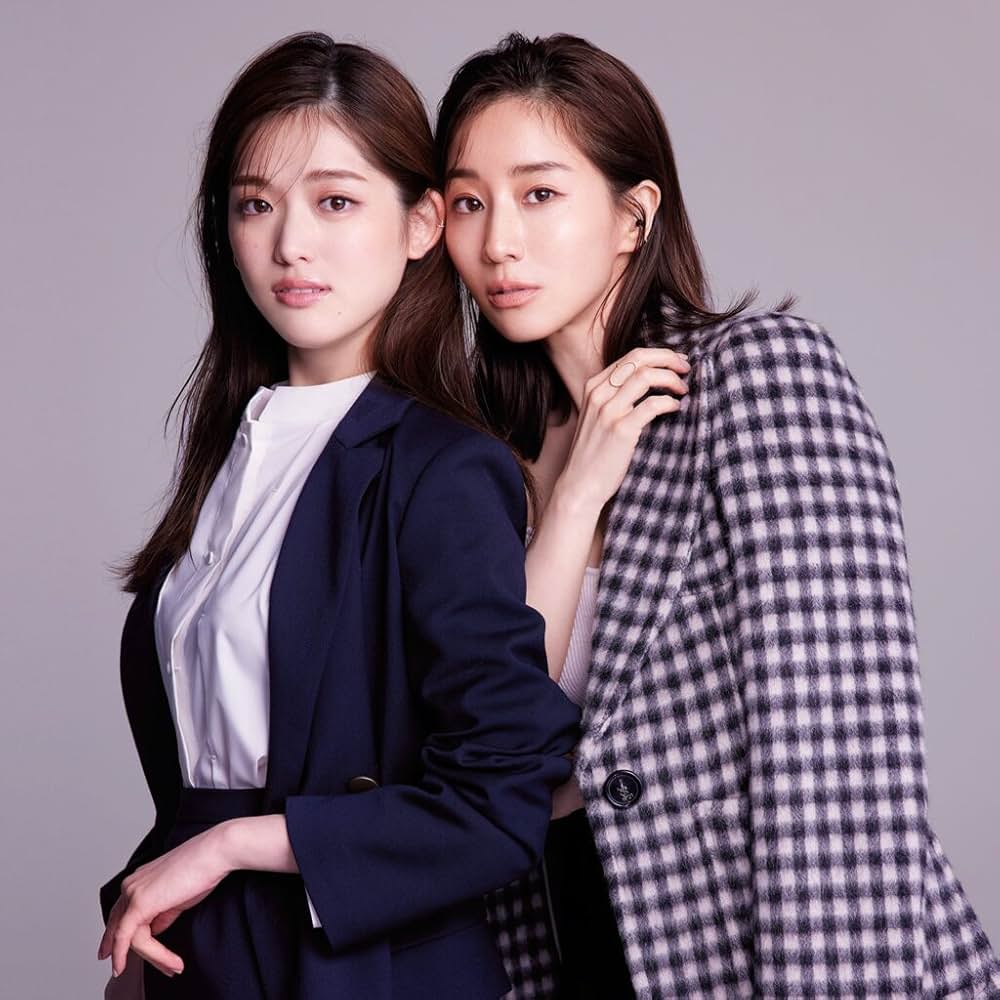 ずっと独身でいるつもり？の画像