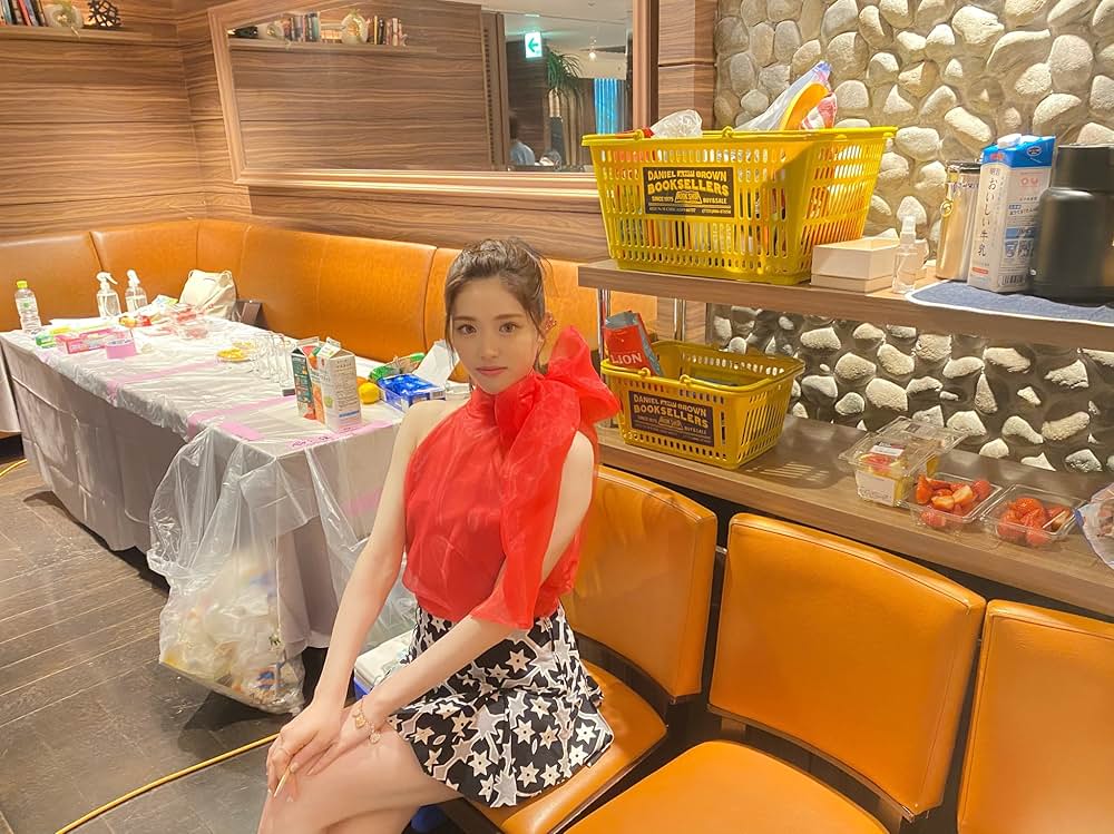 ずっと独身でいるつもり？の画像