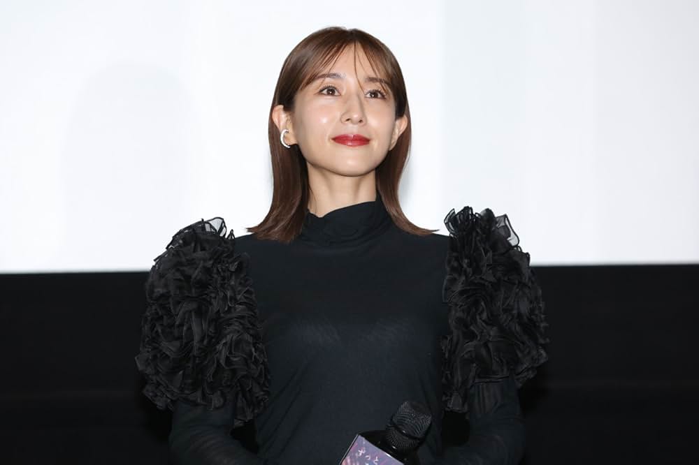 ずっと独身でいるつもり？の画像