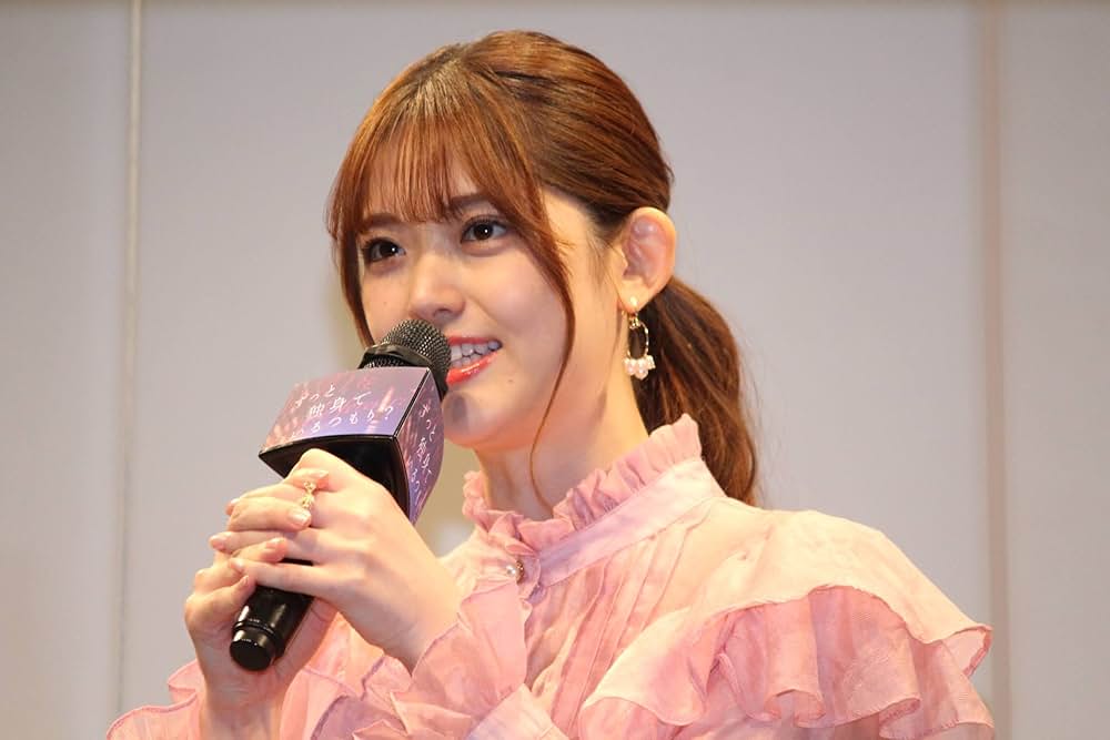 ずっと独身でいるつもり？の画像