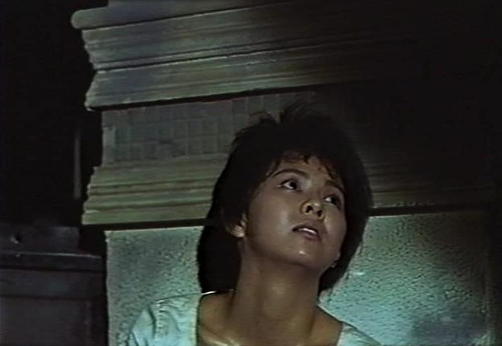 スウィートホームの画像